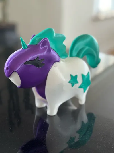 https://makerworld.bblmw.com/makerworld/model/1450249/1510605/ratings/ab9b8bf0-41d6-11f0-85ca-a961737299b5.jpg