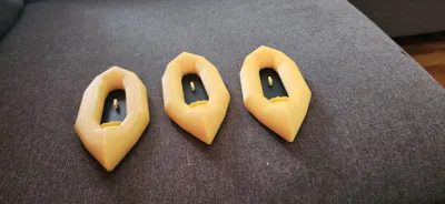 https://makerworld.bblmw.com/makerworld/model/1450264/1510630/ratings/b3ee5030-5d97-11f0-98a8-999290536a04.jpg