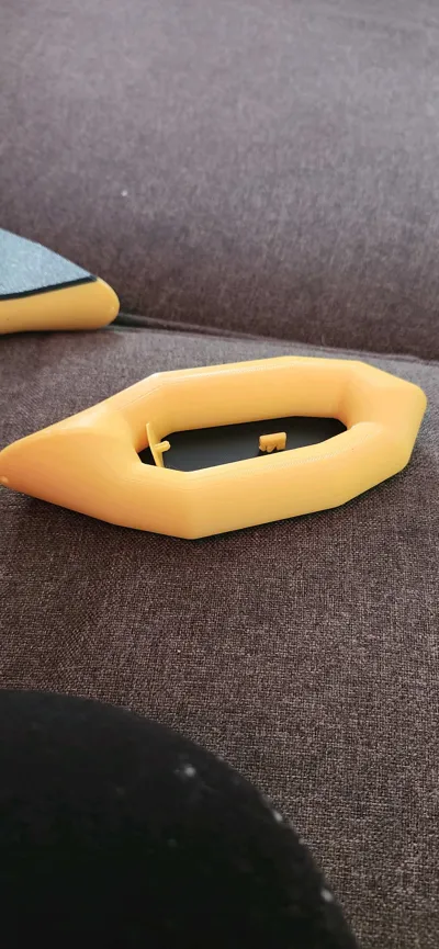 https://makerworld.bblmw.com/makerworld/model/1450264/1510630/ratings/b4699ab0-5d97-11f0-98a8-999290536a04.jpg