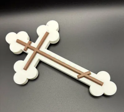 https://makerworld.bblmw.com/makerworld/model/1450297/1510677/ratings/59d02d10-c2c0-11f0-a5fe-f57fa9bda231.jpg