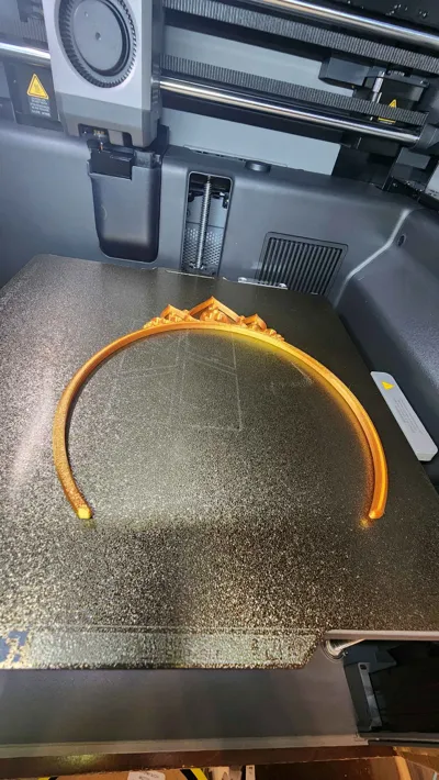 https://makerworld.bblmw.com/makerworld/model/1450337/1510725/ratings/eccbafc0-fb07-11f0-b0e1-cb31a58d7972.jpg