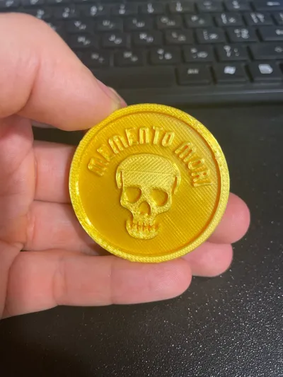 https://makerworld.bblmw.com/makerworld/model/145035/157767/ratings/a57d95d0-5aca-11f0-8fe2-71537c47177d.jpg
