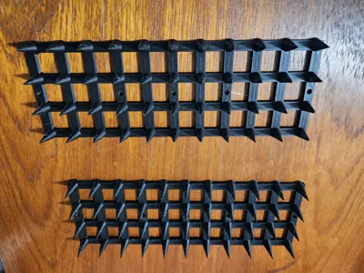 https://makerworld.bblmw.com/makerworld/model/1450378/1510771/ratings/8f511100-7619-11f0-8d39-4d0ac93277f3.jpg