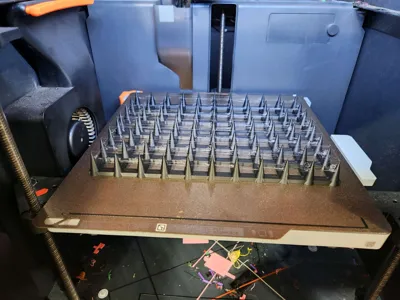 https://makerworld.bblmw.com/makerworld/model/1450378/1510771/ratings/8f518630-7619-11f0-8d39-4d0ac93277f3.jpg