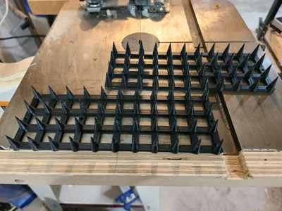 https://makerworld.bblmw.com/makerworld/model/1450378/1510771/ratings/8f6a8c70-7619-11f0-8d39-4d0ac93277f3.jpg