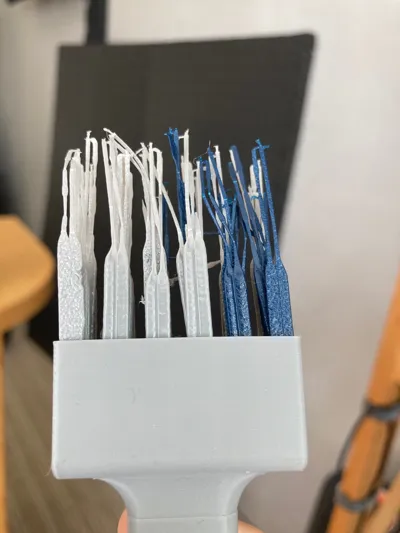 https://makerworld.bblmw.com/makerworld/model/1450406/1510806/ratings/5e79a240-5bc5-11f0-afbd-27418f9bc34b.jpg