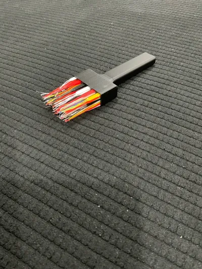 https://makerworld.bblmw.com/makerworld/model/1450406/1510806/ratings/846581c0-d2af-11f0-aaab-6d9e3848a220.jpg