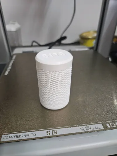 https://makerworld.bblmw.com/makerworld/model/1450486/1510895/ratings/17224830-e620-11f0-9c65-b5c75b67b188.jpg