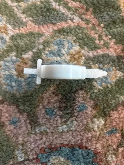 https://makerworld.bblmw.com/makerworld/model/1450505/1510917/ratings/716630b0-8827-11f0-b393-a3a7bb32a2bb.jpg