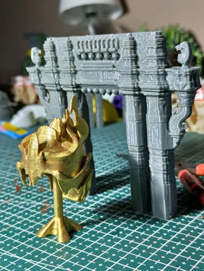 https://makerworld.bblmw.com/makerworld/model/1450508/1510920/ratings/d2df5850-d140-11f0-a29c-b1f89d3481b6.jpg