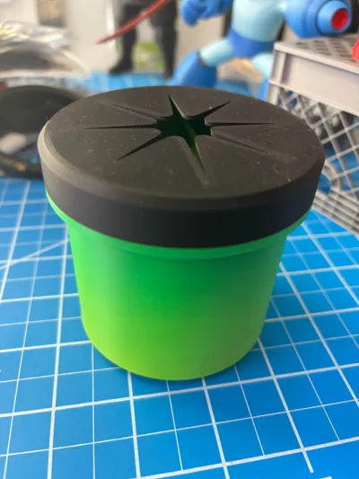 https://makerworld.bblmw.com/makerworld/model/1450520/1510932/ratings/700a50c0-4187-11f0-a14b-014f4b71bb0c.jpg
