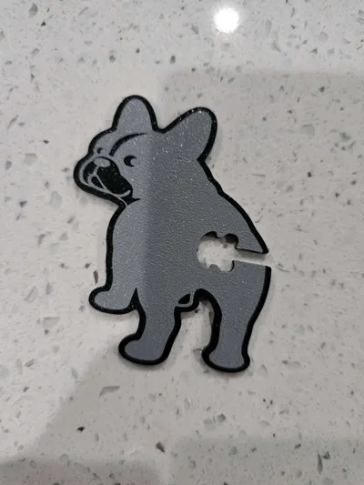 https://makerworld.bblmw.com/makerworld/model/1450607/1511456/ratings/d7d4df80-f60f-11f0-980f-03b3a6691eeb.jpg