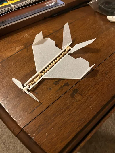 https://makerworld.bblmw.com/makerworld/model/1450616/1511030/ratings/62950970-d09e-11f0-b490-2bdf5c19f62e.jpg