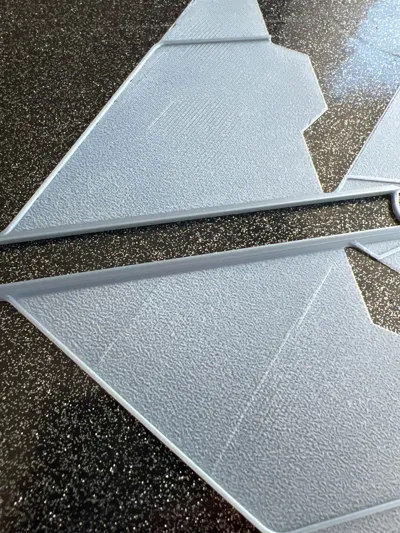 https://makerworld.bblmw.com/makerworld/model/1450616/1511030/ratings/ebefc100-829d-11f0-945b-51b65e0e7644.jpg