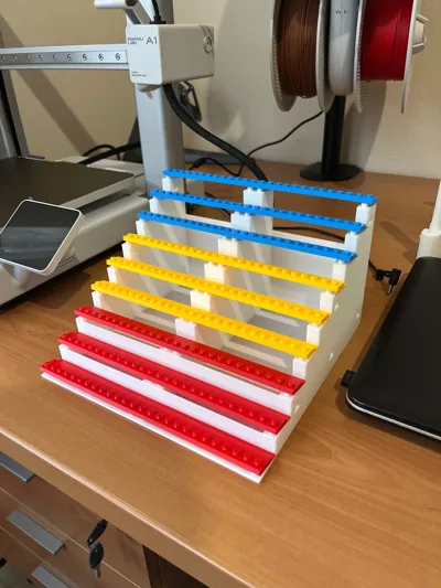 https://makerworld.bblmw.com/makerworld/model/1450685/1511090/ratings/a29508d0-e035-11f0-b1ba-fb34ec95da48.jpg