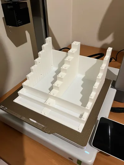 https://makerworld.bblmw.com/makerworld/model/1450685/1511090/ratings/a29779d0-e035-11f0-b1ba-fb34ec95da48.jpg