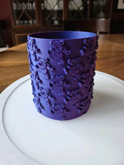 https://makerworld.bblmw.com/makerworld/model/1450686/1511091/ratings/99e4e230-756b-11f0-8024-e1daaf2c55b3.jpg
