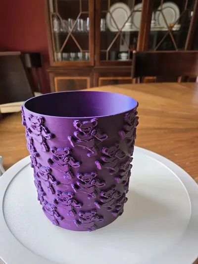 https://makerworld.bblmw.com/makerworld/model/1450686/1511091/ratings/99e50940-756b-11f0-8024-e1daaf2c55b3.jpg