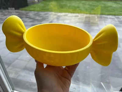 https://makerworld.bblmw.com/makerworld/model/1450703/1511108/ratings/7b068b90-d946-11f0-81d9-258f322fa1e2.jpg