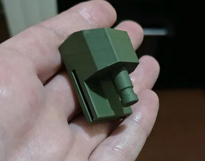 https://makerworld.bblmw.com/makerworld/model/145071/157806/ratings/3a9d4140-bb44-11f0-943b-a5038ef1987a.jpg
