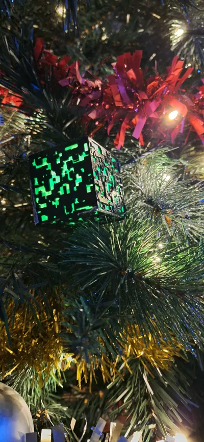 https://makerworld.bblmw.com/makerworld/model/1450754/1511174/ratings/d5956d40-e75d-11f0-a8f0-d95483352eaa.jpg