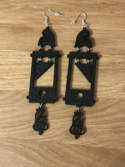 https://makerworld.bblmw.com/makerworld/model/1450764/1511186/ratings/94899770-404d-11f0-bffc-1782cb391de8.jpg