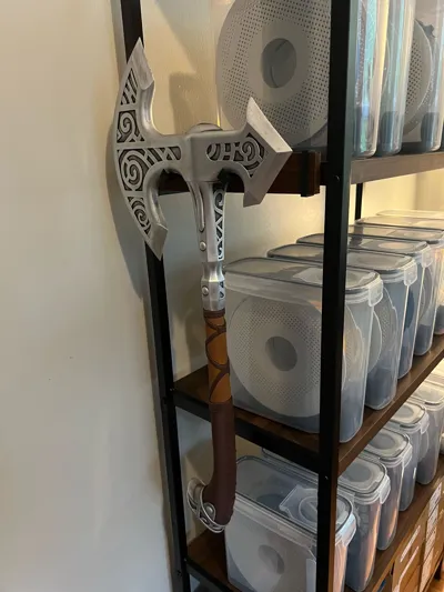 https://makerworld.bblmw.com/makerworld/model/1450848/1511289/ratings/2087ab80-667e-11f0-b7b5-259e4ed00f05.jpg