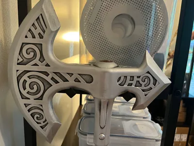 https://makerworld.bblmw.com/makerworld/model/1450848/1511289/ratings/77934700-5de5-11f0-9bff-cb31b81b13ae.jpg