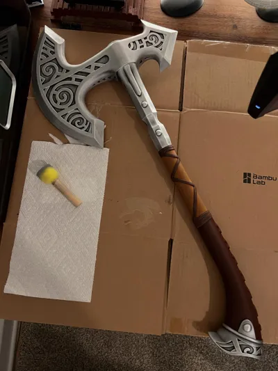 https://makerworld.bblmw.com/makerworld/model/1450848/1511289/ratings/77a54860-5de5-11f0-9bff-cb31b81b13ae.jpg