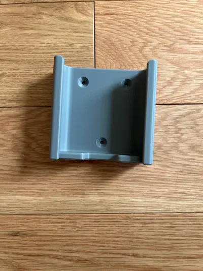 https://makerworld.bblmw.com/makerworld/model/1450868/1511307/ratings/0705f470-bfd7-11f0-9619-cb132f28dc60.jpg