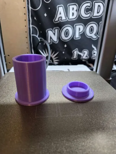 https://makerworld.bblmw.com/makerworld/model/145089/172371/ratings/21d73300-65db-11f0-8dee-ffa635fe439e.jpg