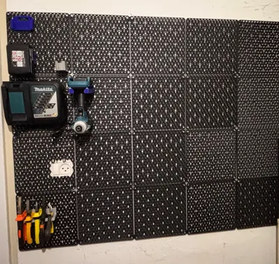 https://makerworld.bblmw.com/makerworld/model/1450933/1511384/ratings/028ec610-b2a3-11f0-aba1-c1fc7b0cb36f.jpg