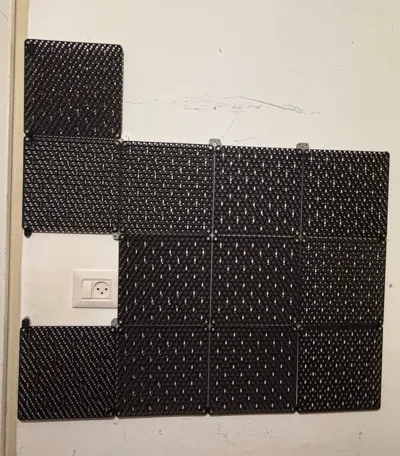 https://makerworld.bblmw.com/makerworld/model/1450933/1511384/ratings/029d4500-b2a3-11f0-aba1-c1fc7b0cb36f.jpg