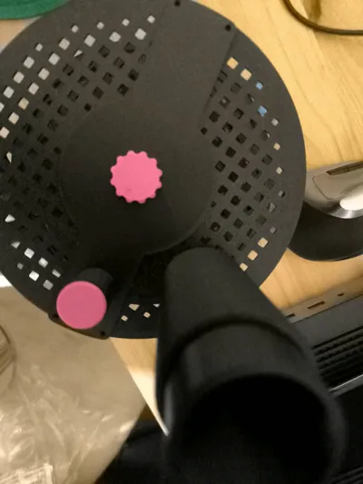 https://makerworld.bblmw.com/makerworld/model/1451119/1511610/ratings/305317d0-edb9-11f0-a85a-e347ba4dbfaf.jpg