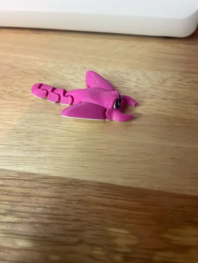https://makerworld.bblmw.com/makerworld/model/1451148/1511649/ratings/7de96ae0-4061-11f0-b184-f35772cb5ae1.jpg