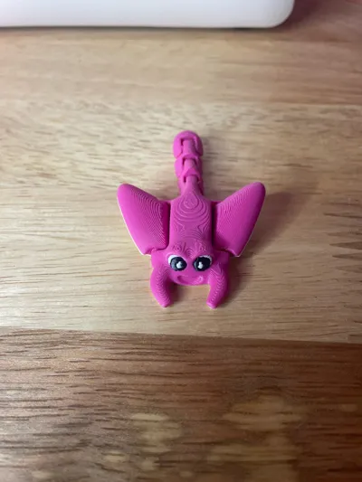 https://makerworld.bblmw.com/makerworld/model/1451148/1511649/ratings/7df32ee0-4061-11f0-b184-f35772cb5ae1.jpg