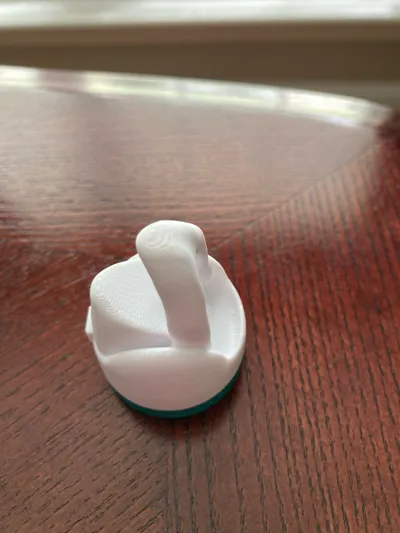 https://makerworld.bblmw.com/makerworld/model/1451161/1511666/ratings/2d917260-3a65-11f0-9c71-677b781af998.jpg