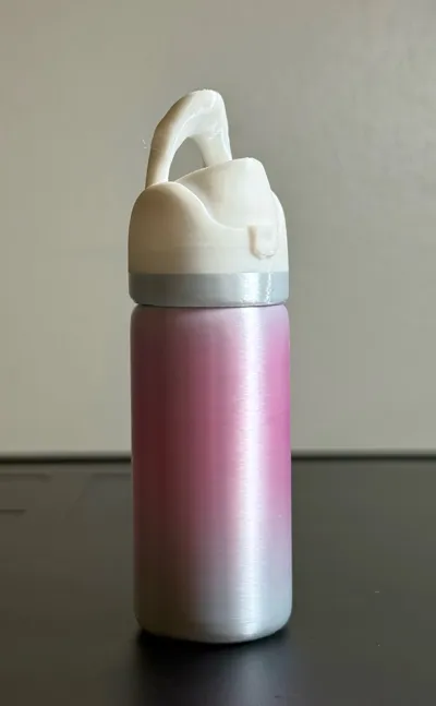 https://makerworld.bblmw.com/makerworld/model/1451161/1511666/ratings/59c1cfe0-9fbb-11f0-841a-01ab941697e0.jpg