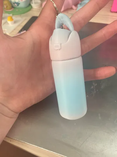 https://makerworld.bblmw.com/makerworld/model/1451161/1511666/ratings/b2c579c0-7784-11f0-a173-41d3d0307019.jpg