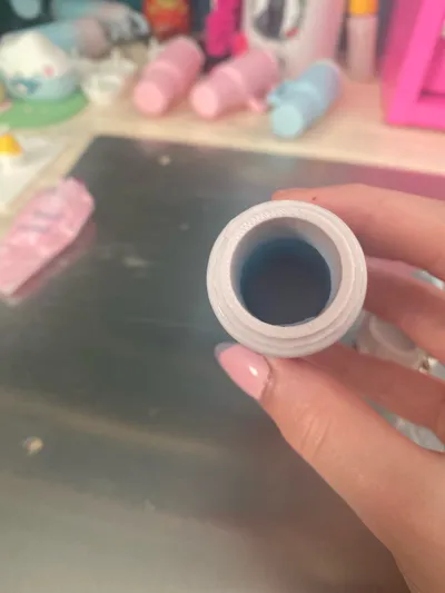 https://makerworld.bblmw.com/makerworld/model/1451161/1511666/ratings/b2c74e80-7784-11f0-a173-41d3d0307019.jpg