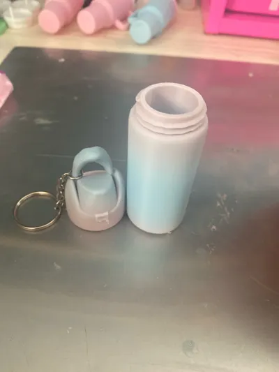 https://makerworld.bblmw.com/makerworld/model/1451161/1511666/ratings/b2c8ae10-7784-11f0-a173-41d3d0307019.jpg