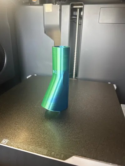 https://makerworld.bblmw.com/makerworld/model/1451172/1511678/ratings/013c4520-530e-11f0-b257-651c5cd7c961.jpg