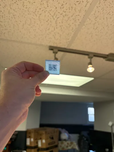 https://makerworld.bblmw.com/makerworld/model/1451177/1511692/ratings/4d9fb950-bc0f-11f0-bf0c-c7073c609232.jpg