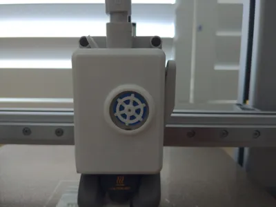 https://makerworld.bblmw.com/makerworld/model/145118/157862/ratings/92c199c0-fbd2-11ef-9cfe-fbea355e3e36.jpg