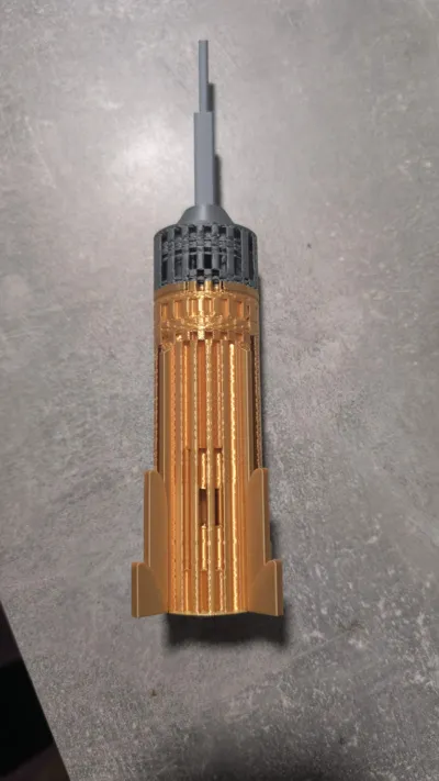 https://makerworld.bblmw.com/makerworld/model/1451183/1511699/ratings/c67190a0-8637-11f0-bb69-db91a8c10d7b.jpg