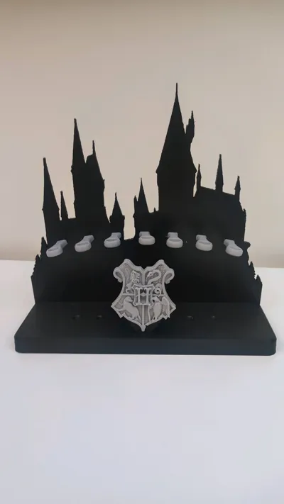 https://makerworld.bblmw.com/makerworld/model/1451196/1511719/ratings/23366c80-a081-11f0-9437-ed706d6fe2ac.jpg