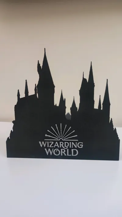 https://makerworld.bblmw.com/makerworld/model/1451196/1511719/ratings/233a8b30-a081-11f0-9437-ed706d6fe2ac.jpg