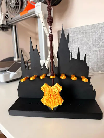 https://makerworld.bblmw.com/makerworld/model/1451196/1511719/ratings/78adfd50-5f7b-11f0-95c2-23e702ec6d4a.jpg