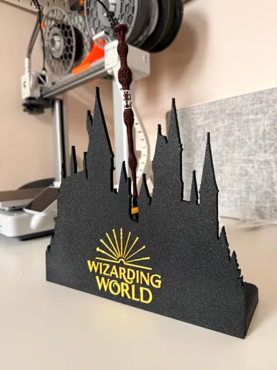 https://makerworld.bblmw.com/makerworld/model/1451196/1511719/ratings/78b32d70-5f7b-11f0-95c2-23e702ec6d4a.jpg