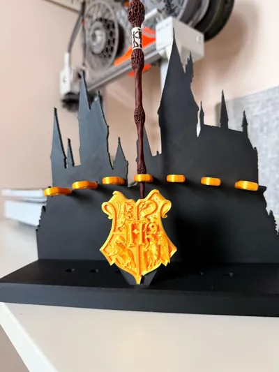 https://makerworld.bblmw.com/makerworld/model/1451196/1511719/ratings/78b35480-5f7b-11f0-95c2-23e702ec6d4a.jpg